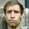 2012-04-25_01-56-17_374_thumb