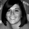 Eiu_pitcher_race_0077_thumb