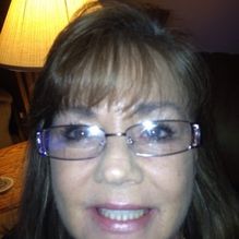 Lynn R.