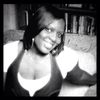 Nichelle B.