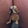 Image_thumb