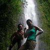 4074152301_da038eefa1_b_thumb