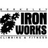 Berkeley Ironworks