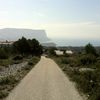 Cassis