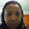 Tamara N.