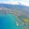 Honolulu, Hawaii, United States