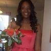 Anneke A.