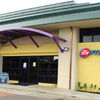 24 Hour Fitness: Hawaii Kai, Hawaii, United States
