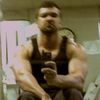Image_thumb
