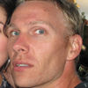Headshot_small_thumb