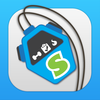 Skimble-workout-trainer-app-icon-square-512x512-new_thumb