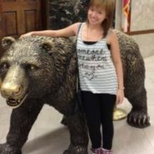 Samantha E.