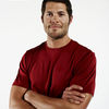 Skimble-global-trainer-micah-1_thumb