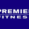 160_premier_fitness_thumb