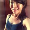 Melody Y.