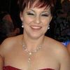 Tammy B.