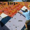 Fivefingers-moabclimb_thumb