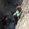 Joe_s_valley_-_apr_09_-_035_thumb