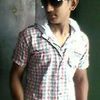 Razeen M.