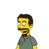 Lee_simpsonized_thumb