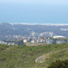 San Bruno Mountain State and County Park, California, United States
