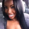 Britney J.