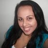Chantal B.
