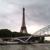 Image_thumb