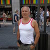 Wim V.