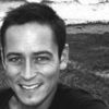 Aaron M.