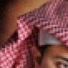Ahmad A.