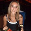 Sharon S.