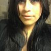 Erika F.