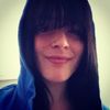 Shawna M.