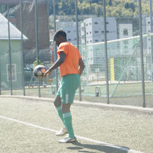 Dsc03852_sports_card