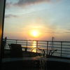 Grand Cayman, Cayman Islands