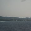 Roatan, Honduras, Honduras