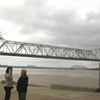 Louisville, Kentucky, United States