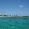 Prencess Cay-Eleuthera, Bahamas, The Bahamas