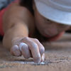 4138064952_dd2ab0f65b_b_thumb