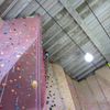 Img_0397_thumb