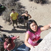 4136731496_9ac0b6ea40_b_thumb