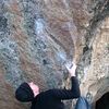Flyboy Arete
