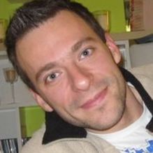 Peter S.