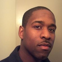 2012-04-08_14