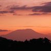 Mount Kilimanjaro