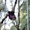 Trapeze Pro