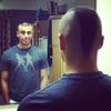 Image_thumb