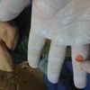 Image_thumb