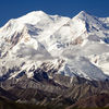 Mount McKinley (Denali)